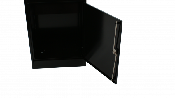 P11 - Parcel Drop Box - Image 4