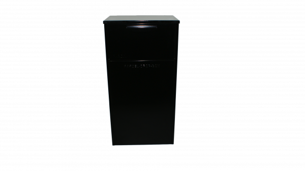 P11 - Parcel Drop Box - Image 5