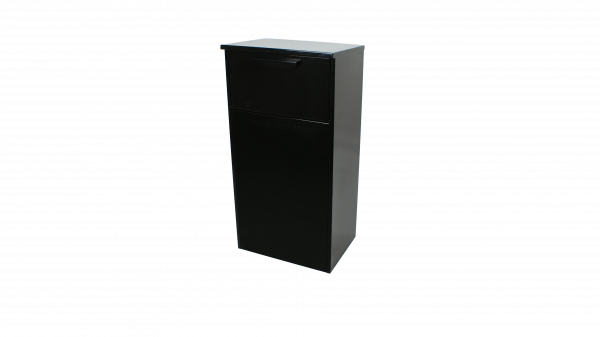 P11 - Parcel Drop Box