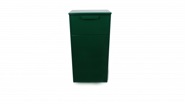 P11 - Parcel Drop Box - Image 2